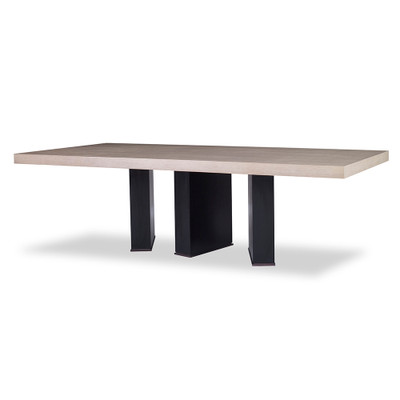 Ambella Home Artista Dining Table - 120"