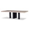 Ambella Home Artista Dining Table - 96"