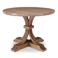 Ambella Home Devon Bistro Table - Custom