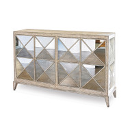 Ambella Home Escher Sideboard