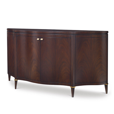 Ambella Home Paris Sideboard