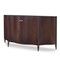 Ambella Home Paris Sideboard