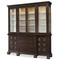 Ambella Home Castilian Buffet & Hutch
