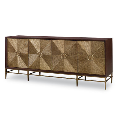 Ambella Home Phoenix Credenza