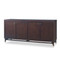 Ambella Home Lawrence Multi-Use Cabinet