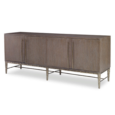 Ambella Home Chiseled Buffet