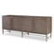 Ambella Home Chiseled Buffet