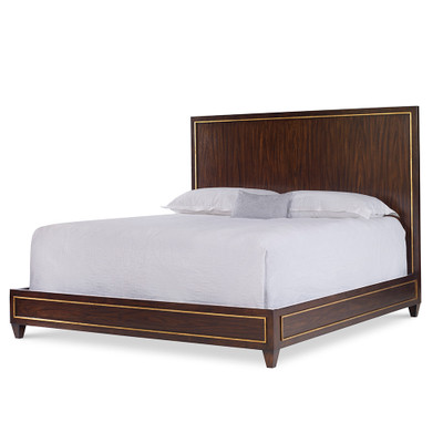 Ambella Home Brighton King Bed