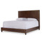 Ambella Home Brighton King Bed