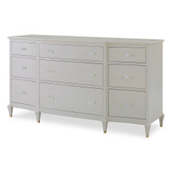 Ambella Home Devonshire Dresser