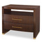 Ambella Home Brighton Nightstand