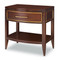 Ambella Home Mia Nightstand