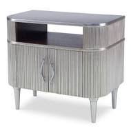 Ambella Home Lavaliere Nightstand