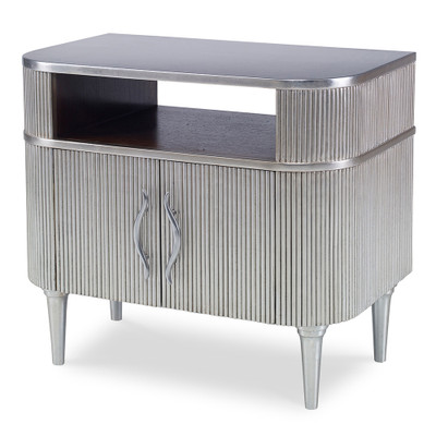 Ambella Home Lavaliere Nightstand