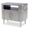 Ambella Home Lavaliere Nightstand