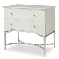 Ambella Home Wren Nightstand