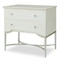 Ambella Home Wren Nightstand