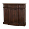 Ambella Home Lisbon Cabinet
