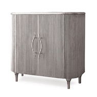Ambella Home Lavaliere Cabinet