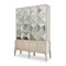 Ambella Home Escher Multi-Use Cabinet