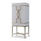 Ambella Home Blake Bar Cabinet