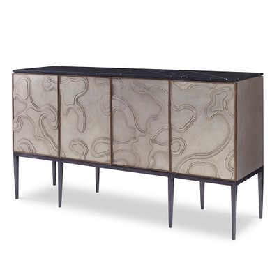 Ambella Home Terrain Cabinet