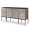 Ambella Home Terrain Cabinet