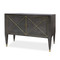 Ambella Home Beaumont Cabinet - Custom