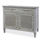 Ambella Home Ambrose Cabinet - Ash Grey