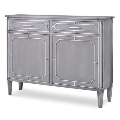 Ambella Home Ambrose Cabinet - Custom