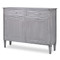 Ambella Home Ambrose Cabinet - Custom