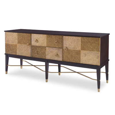 Ambella Home Seneca Cabinet