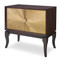 Ambella Home Avondale Cabinet - Walnut