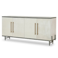 Ambella Home Cumberland Multi-Use Cabinet