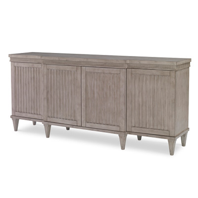 Ambella Home Bourdin Multi-Use Cabinet