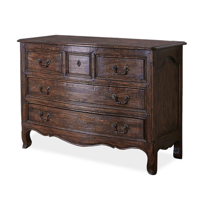 Ambella Home Lorraine Chest