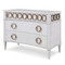 Ambella Home Ring Chest - Linen