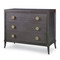 Ambella Home Cassia Chest - Grey