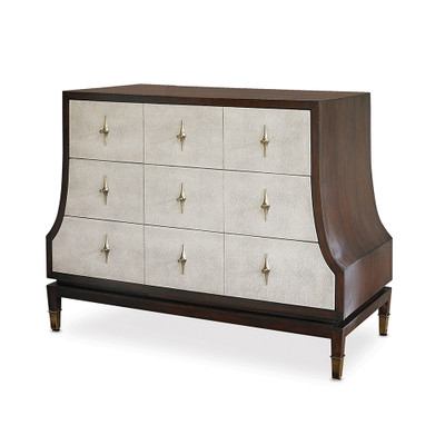 Ambella Home Tapered Chest