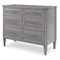 Ambella Home Ambrose Six Drawer Chest - Custom