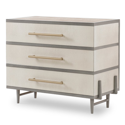 Ambella Home Cumberland Chest