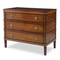 Ambella Home Perseus Chest