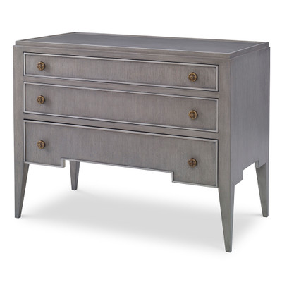 Ambella Home Latham Chest