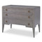 Ambella Home Latham Chest
