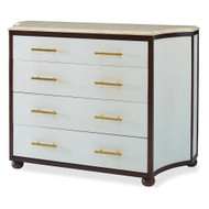 Ambella Home Laguna Chest - Custom