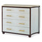 Ambella Home Laguna Chest - Custom