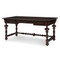 Ambella Home Modesto Writing Desk