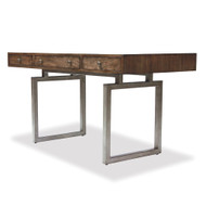 Ambella Home Hendrick Writing Desk