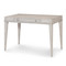 Ambella Home Daphne Small Writing Desk - Grey