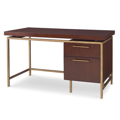 Ambella Home Addison Writing Desk